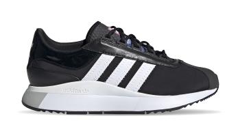 adidas SL Andridge W černé EG6845