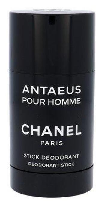 Deodorant Chanel - Antaeus Pour Homme 75 ml , mlml