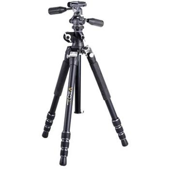 Vanguard tripod VEO 3T+ 234AP (VEO3T+234AP)