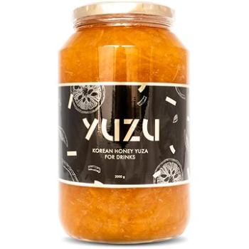 Yuzu 2000 g (4)