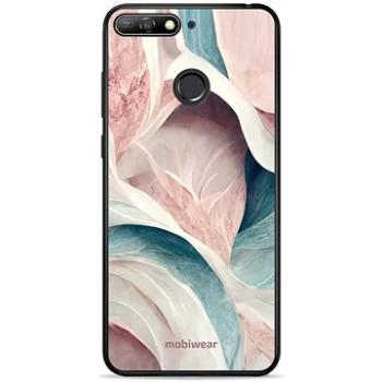 Mobiwear Glossy lesklý pro Huawei Y6 Prime 2018 - G026G (5904808477796)