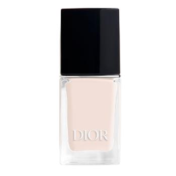 Dior Vernis lak na nehty - 108 Muguet 10 ml