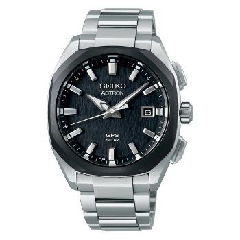 Seiko Astron SSJ007J1