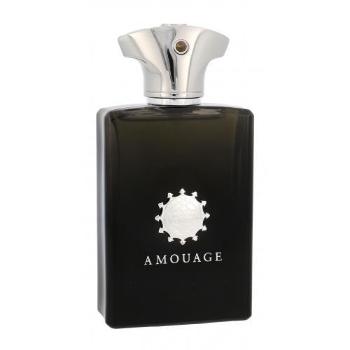 Amouage Memoir Man 100 ml parfémovaná voda pro muže
