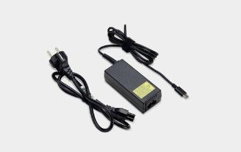Acer adapter 45W PD2.0 NP.ADT0A.065, NP.ADT0A.065