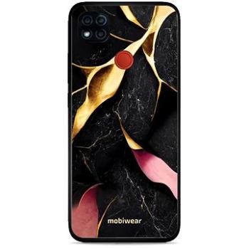 Mobiwear Glossy lesklý pro Xiaomi Redmi 9C - G021G (5904808472487)