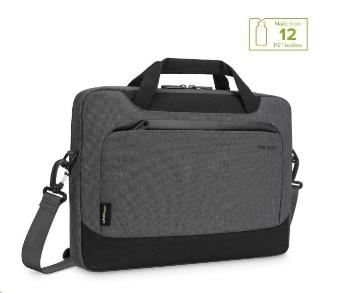 Targus® Cypress Eco Slipcase 14" Grey