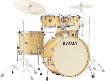 Tama CL52KRS-GNL Gloss Natural Blonde Akustická bicí sada