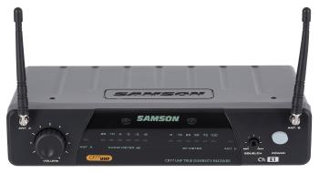 Samson AirLine 77 Guitar System AF1 E1