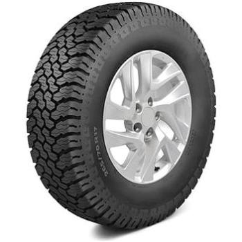 Kormoran Road Terrain 235/70 R16 XL 109 H (454312)