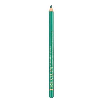 Revlon Eyeliner Pencil tužka na oči - 07 Aquamarine 1,49g