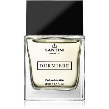 SANTINI Cosmetic Durmiere parfémovaná voda pro muže 50 ml