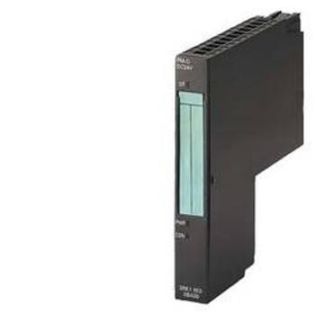 Napájecí modul pro PLC Siemens 3RK1903-0BA00 3RK19030BA00 24 V