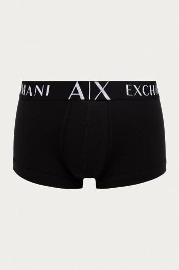 Armani Exchange - Boxerky