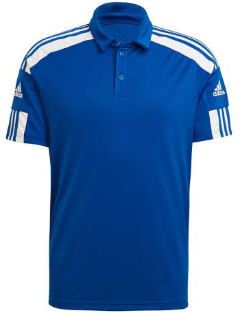 Pánské sportovní polotričko Adidas vel. XL