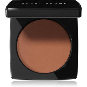 Bobbi Brown Bronzing Powder bronzující pudr odstín Golden Natural 9 g