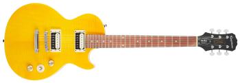 Epiphone Slash AFD Les Paul Special-II Outfit