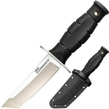 Cold Steel Mini Leatherneck Tanto (705442019985)