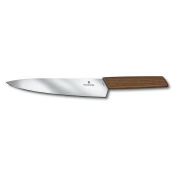 Kuchařský nůž Swiss Modern Victorinox 22 cm