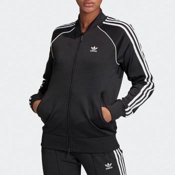 adidas Originals SST Tracktop Pb GD2374