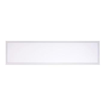 LED panel SOLIGHT WO17-W 40W