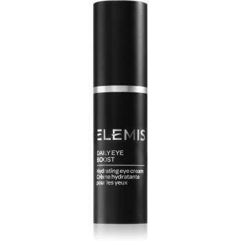 Elemis Men Daily Eye Boost hydratační oční krém pro muže 15 ml