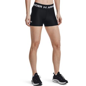 Under Armour UA HG Armour WM  WB Shorty XL