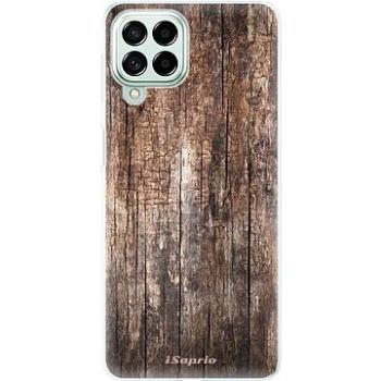 iSaprio Wood 11 pro Samsung Galaxy M53 5G (wood11-TPU3-M53_5G)