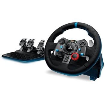 Logitech G29 Driving Force (941-000112)