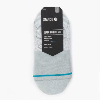 Stance Gamut 2 M145A19GA MGREY