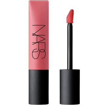 NARS Air Matte Lip Color matná tekutá rtěnka odstín SHAG 8 ml