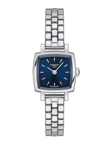 Tissot Lovely Square T058.109.11.041.01