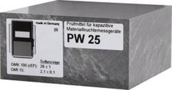 Adaptér Greisinger PW25