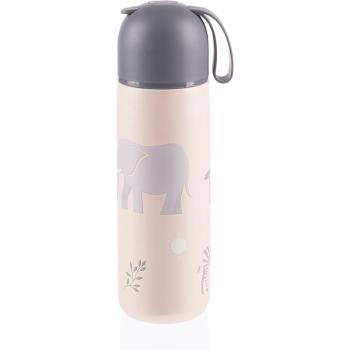 Zopa Thermos for Liquids termoska Safari 400 ml