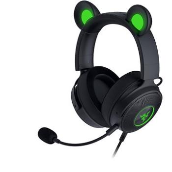 Razer Kraken Kitty Ed. V2 Pro - Black (RZ04-04510100-R3M1)