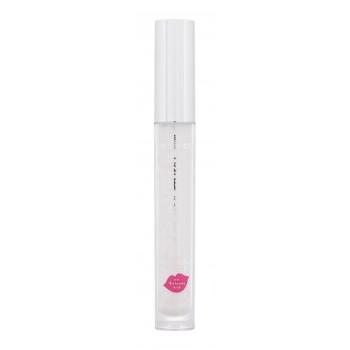 Essence What The Fake! Plumping Lip Filler 4,2 ml lesk na rty pro ženy 01 Oh my plump!