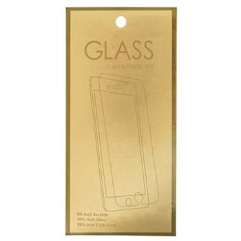 GoldGlass Xiaomi Redmi 6 32762 (Sun-32762)