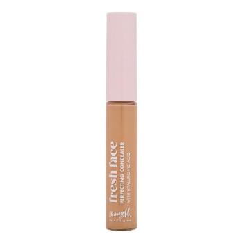 Barry M Fresh Face Perfecting Concealer 6 ml korektor pro ženy 5