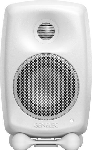 Genelec 8320 AWM Aktivní studiový monitor