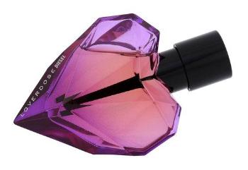 Parfémovaná voda Diesel - Loverdose , 30ml