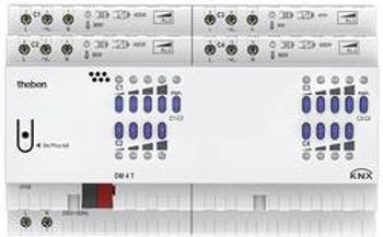 Stmívací akční člen KNX, 4940275, 1 ks