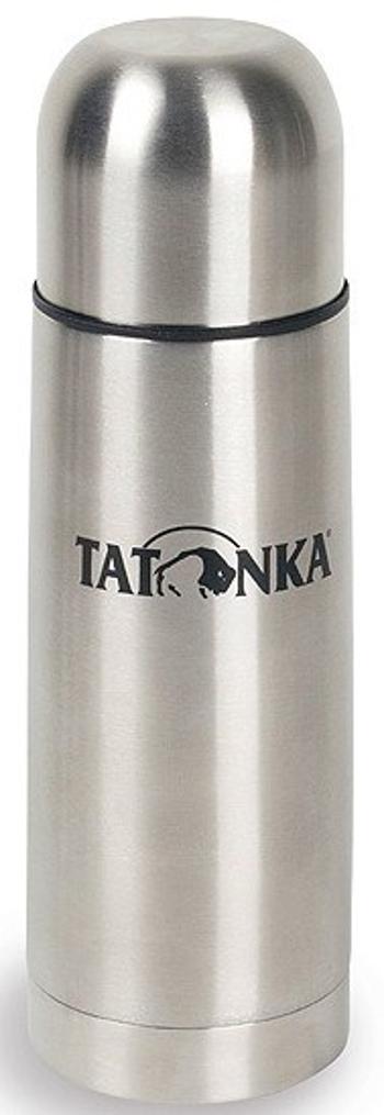 Tatonka H&C STUFF 0,35L termoska
