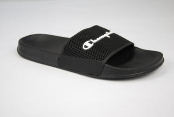 Champion Slide DAYTONA 46