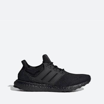 Boty adidas x Pharrell Williams UltraBoost DNA "Black Ambition" H01893