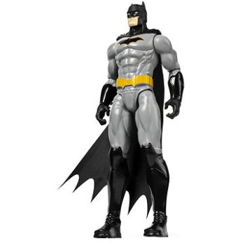 Batman Figurka Redbirth 30 cm (778988009390)