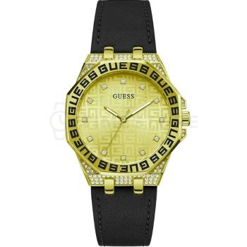 Guess Insignia GW0547L3 - 30 dnů na vrácení zboží