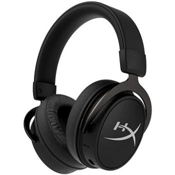 HyperX Cloud MIX Gunmetal (4P5K9AA)