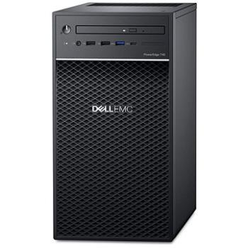 Dell PowerEdge T40 (T40-1631-3PS)