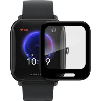 AlzaGuard FlexGlass pro Amazfit Bip U Pro (AGD-TGW029)