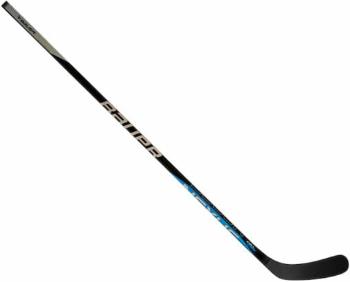 Bauer Nexus S22 E3 Grip JR 50 P28 Pravá ruka Hokejka